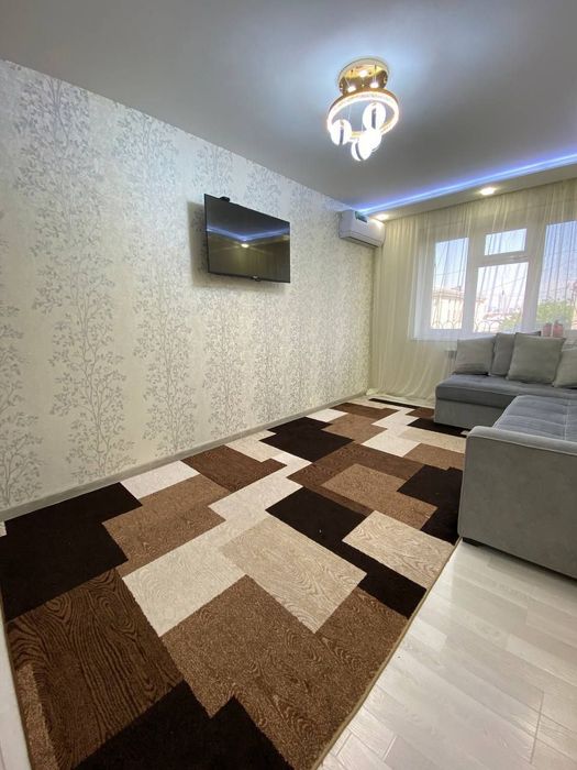 Аренда чиланзар 1 одна комнатная