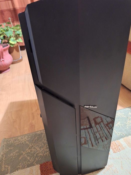 vand calculator +monitor