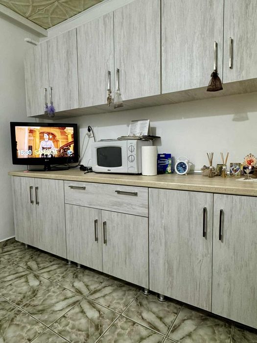 Inchiriez aparta în Năvodari