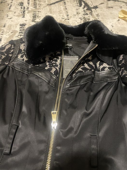 Дамски блейзер Bebe