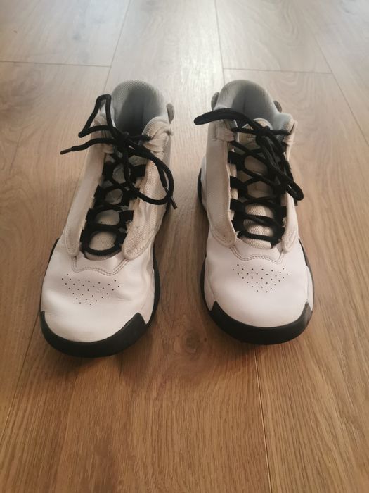 Adidași Jordan Copii
