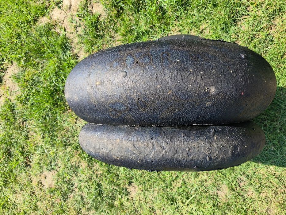 Bridgestone Racing V02R
