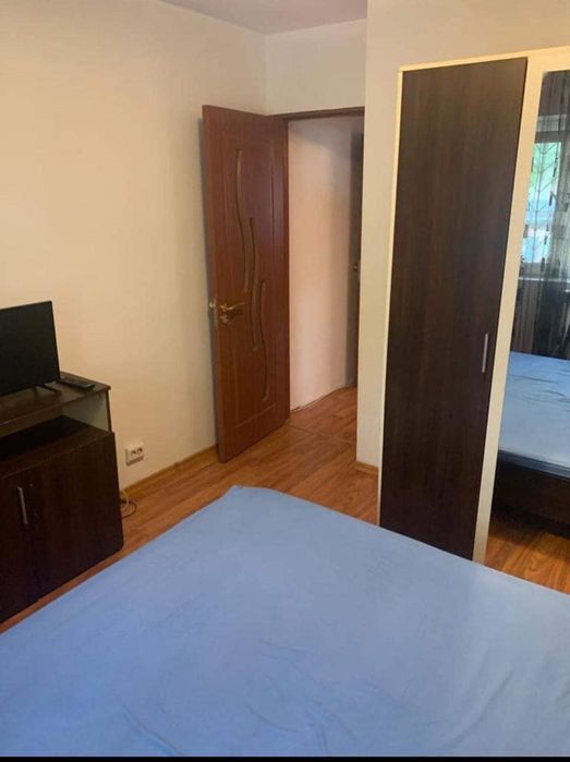 apartament de închiriat zona Mazepa 1 Galați