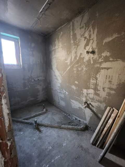 3 - стаен, ново строителство, гр. Търговище, Боровец