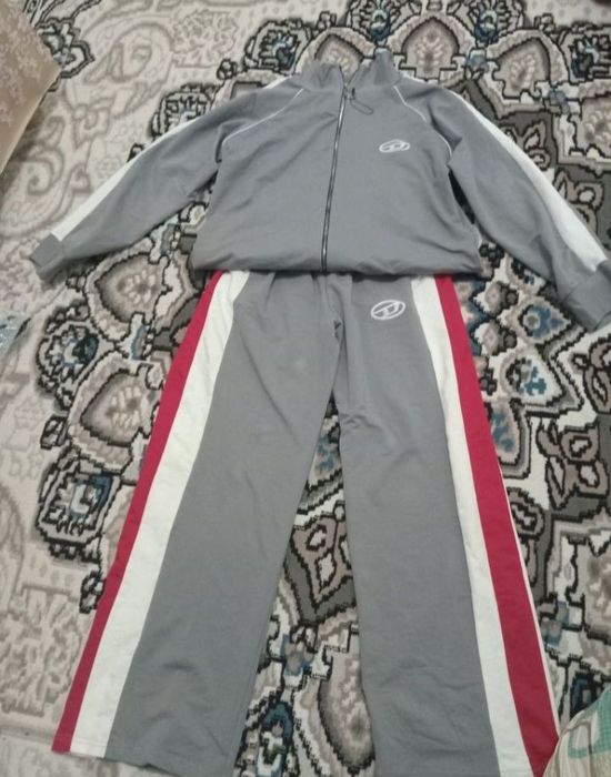 Yang1 dvoyka kafolati bilan