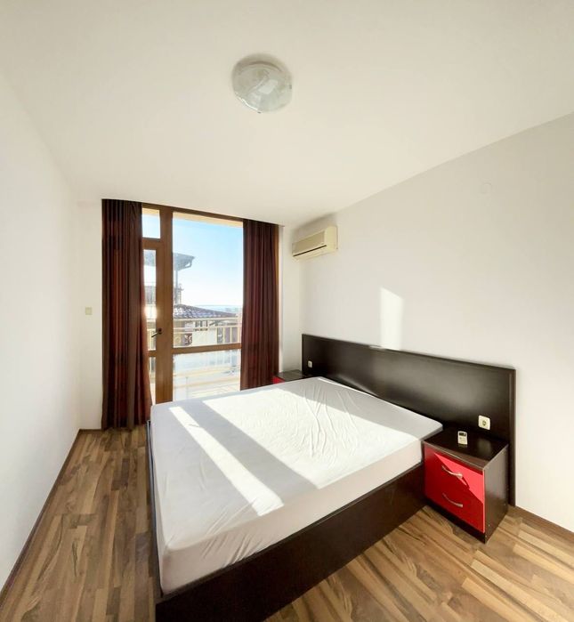 Продава се Двустаен апартамент в Свети Влас - 80 кв.м за 1025 €/кв.м - Снимка #2