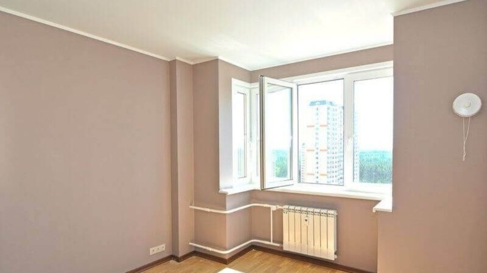 Ремонт квартир делаем качество и окуратно