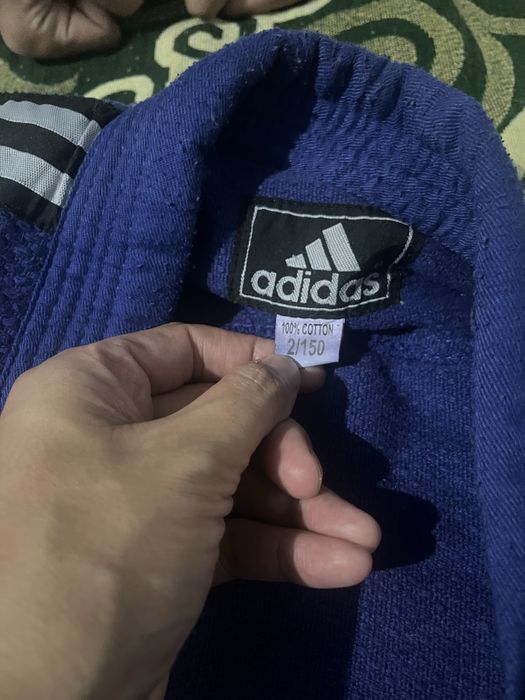 Продам кимоно в разных размерах