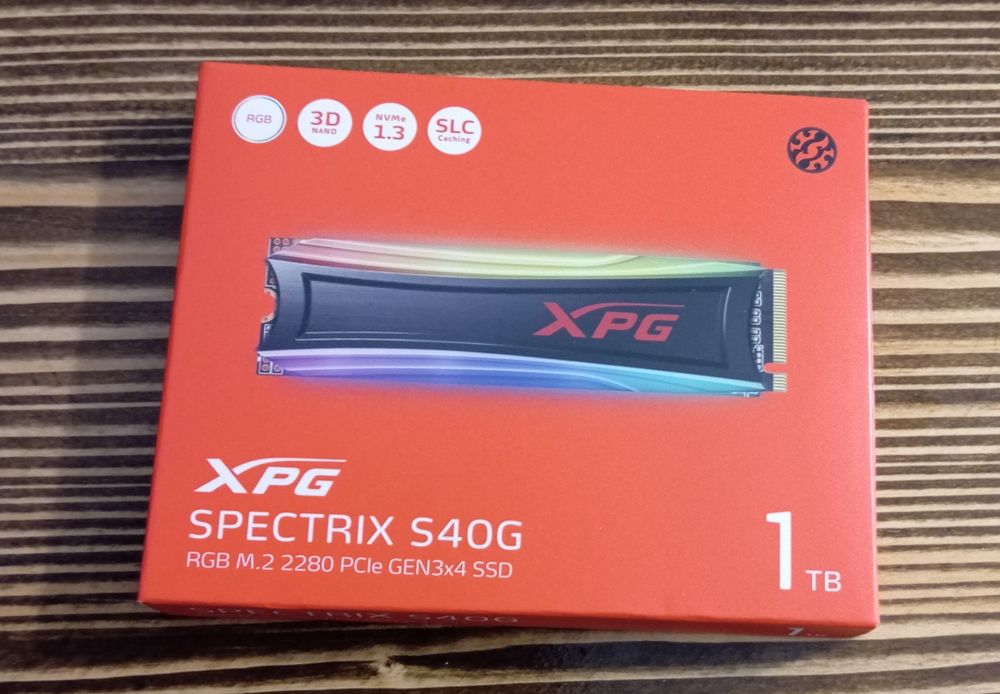 Placă de bază ASUS ROG STRIX B550-F Gaming nouă