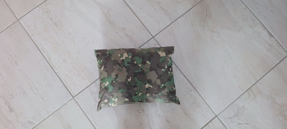 Costum intemperii