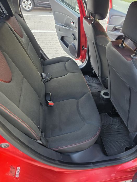 Vand Renault Clio 3