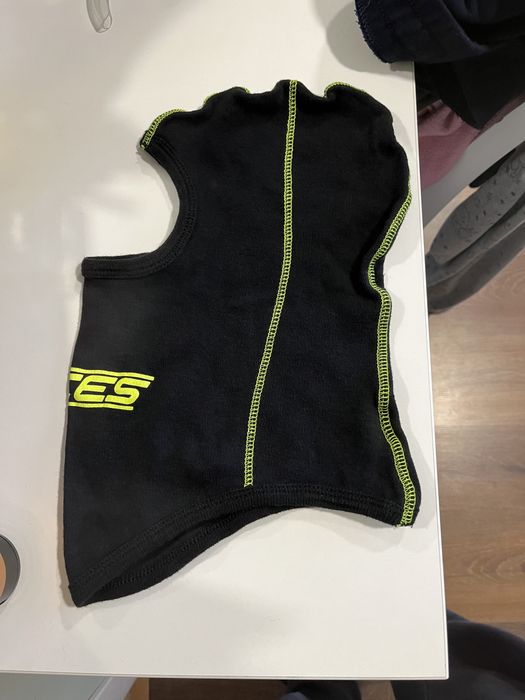 Любителски гащеризон