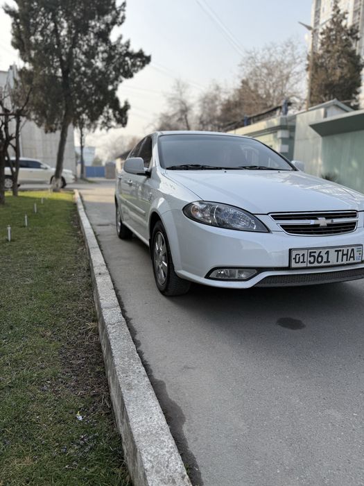 Lacett 2021 3 poz. 10700$