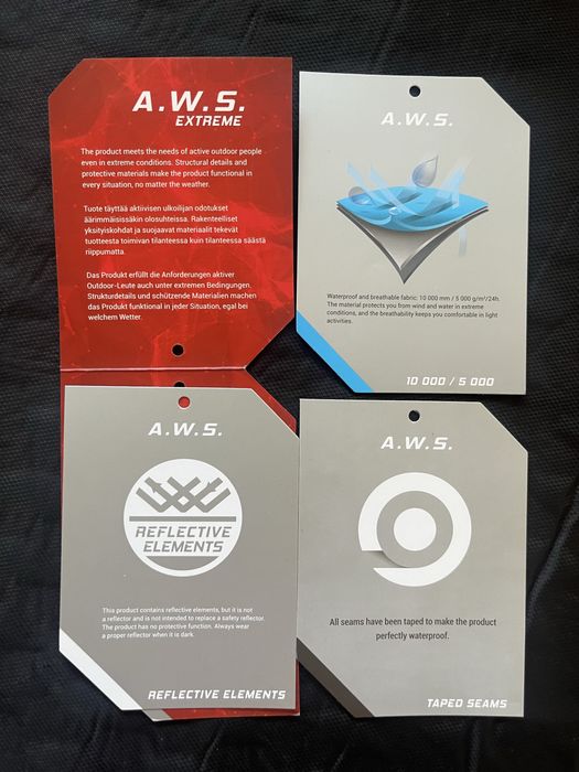 Продаются зимние брюки