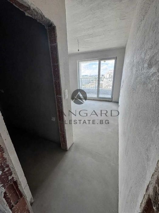 Продава се Тристаен апартамент в Пловдив, Тракия - 125 кв.м за 1600 €/кв.м - Снимка #3