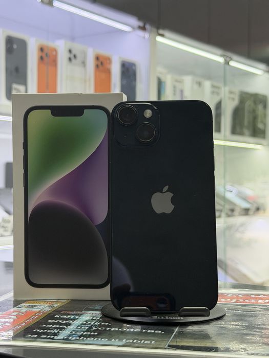 Iphone 14 128Gb