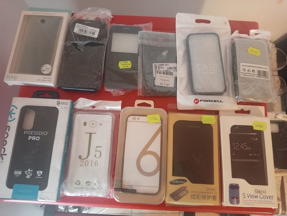 Încărcător rețea Sony Ericsson k750 , iPhone 4 și huse