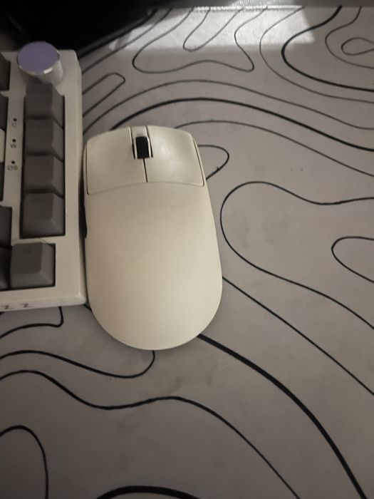 Xbox series s с джостиком