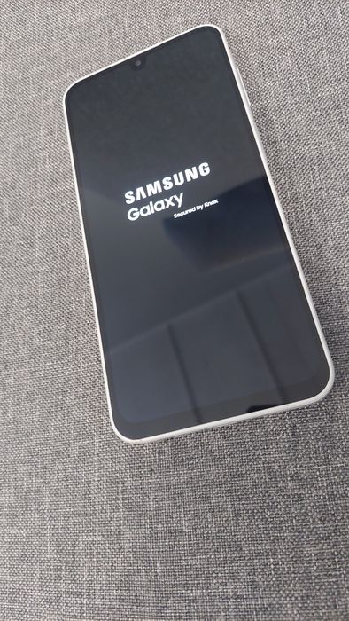Samsung A16 5G  ЗА Части НОВ