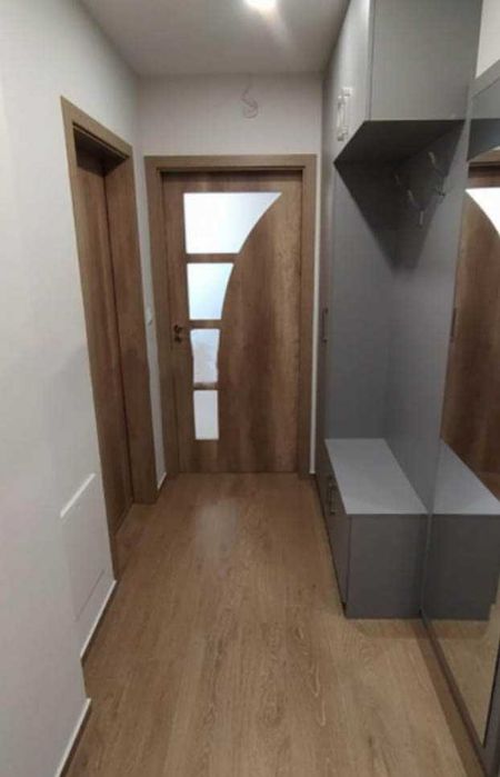 Дава се под наем Двустаен апартамент в София, Зона Б-19 - 85 кв.м за 598.23 € - Снимка #4