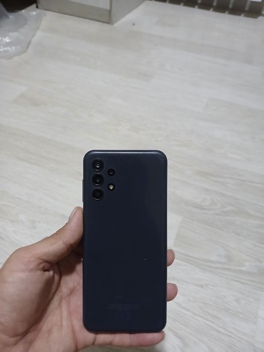 Telefon model: Samsung A 13
