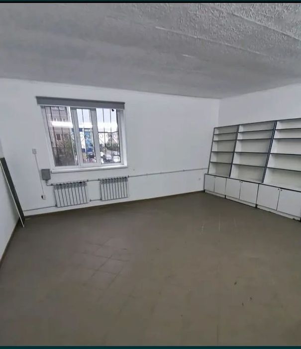 Продаётся действующий бизнес