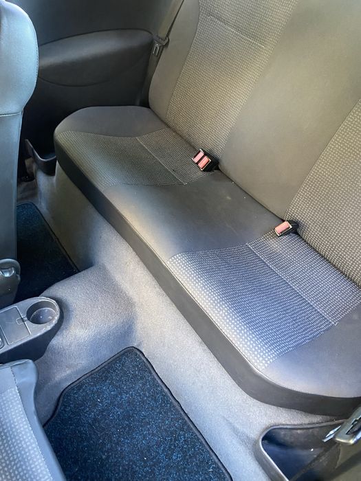 Opel Corsa 1.0 Климатик