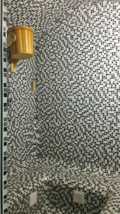 Продается Дача, Таш. Обл. Паркент(ориентир Сукок).