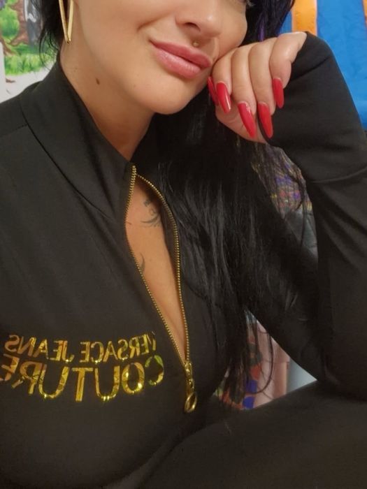 Compleu damă sport Versace