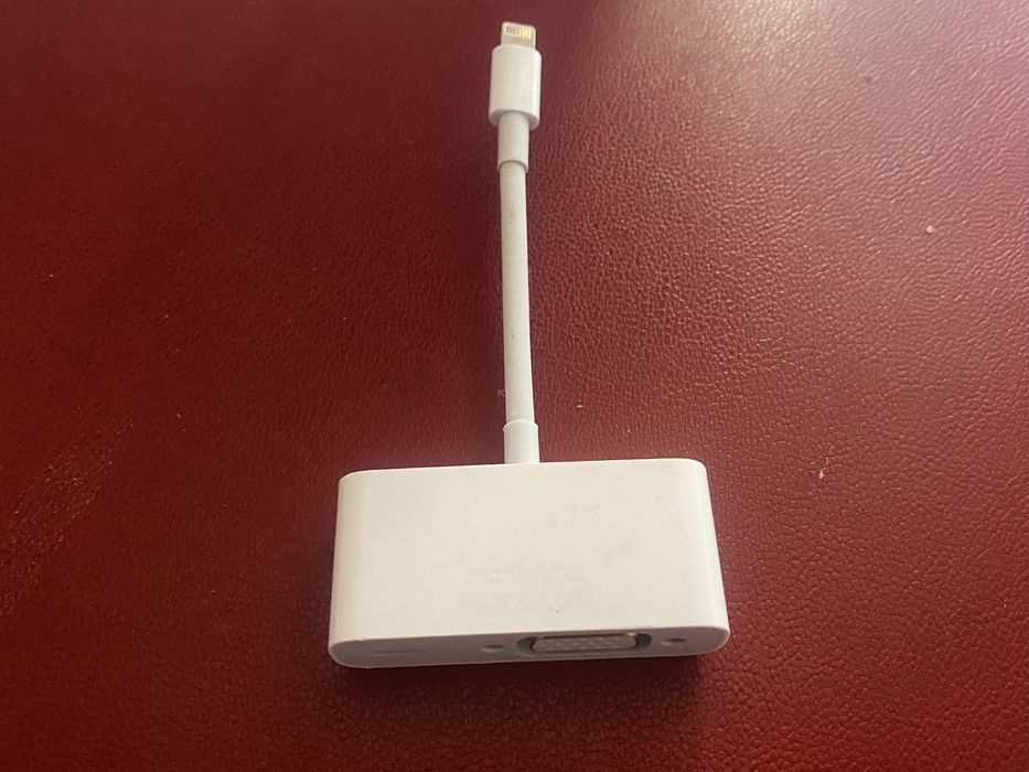 Accesorii Apple, PS 4 și nintendo