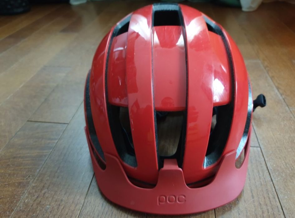 Casca MTB POC L size