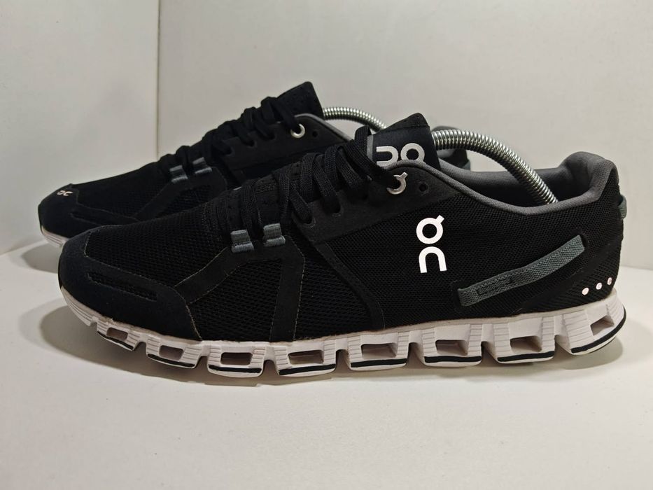 Оригинални маратонки On Cloud 44.5