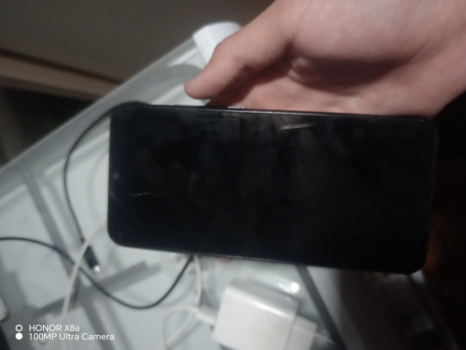 Redmi 9a xiaomi redmi