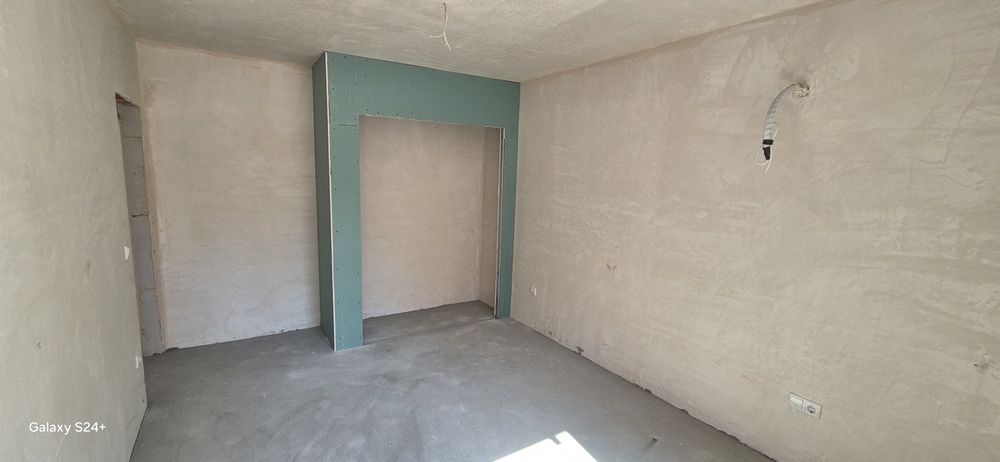 Продава се Тристаен апартамент в Варна, Аспарухово - 115 кв.м за 865 €/кв.м - Снимка #8