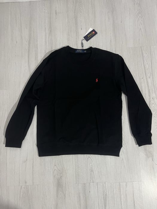 Pulover Ralph Lauren