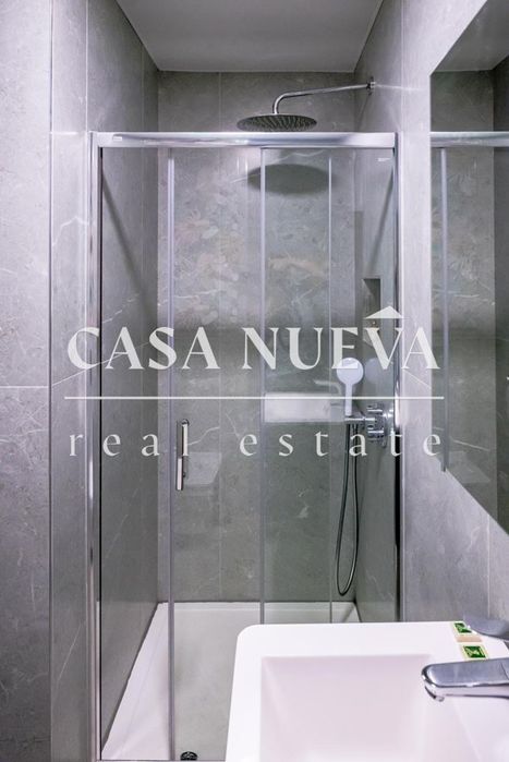 Продава се Едностаен апартамент в Обзор - 44 кв.м за 1955 €/кв.м - Снимка #6