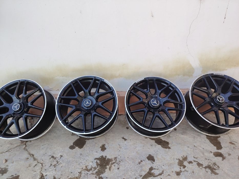 Assalom alikum deska alo darajada zur bemalol mazza qlib ishlatib yurs