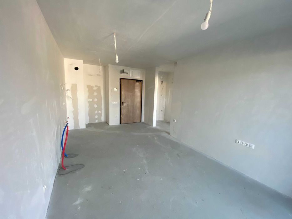 Продава се Двустаен апартамент в София, Красно село - 68 кв.м за 1498 €/кв.м - Снимка #12