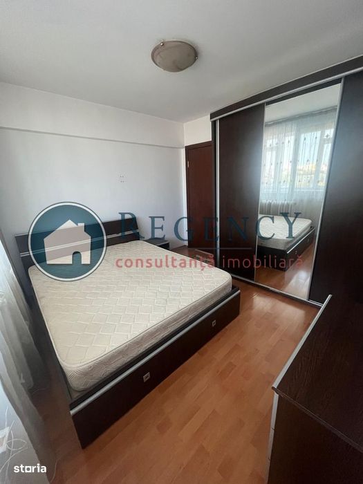 Vând apartament 2 camere, metrou Eroii Revolutiei - Piata Progresul