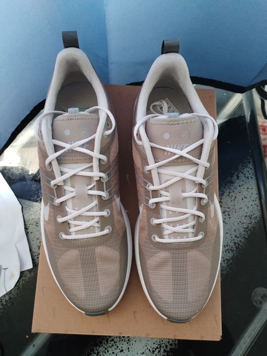 Nike Lunar  Roam 43 номер 27.5см