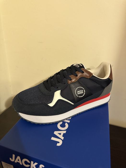 Jack & Jones JFWRobin