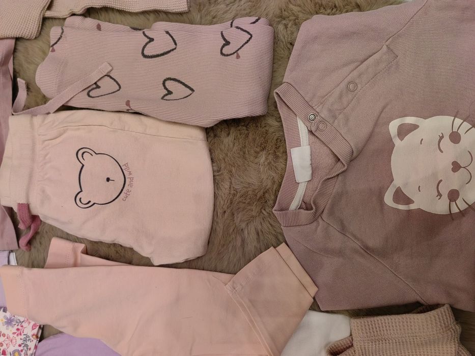 Дрешки bellieblush