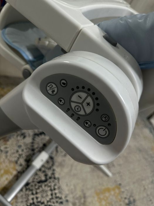 Продам стульчик Maribel