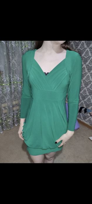 Женские платья размер 44-46