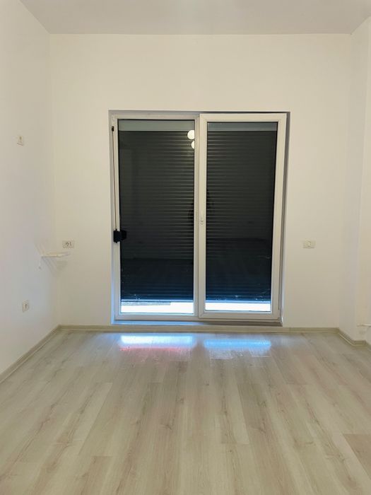 Garsonieră cu curte proprie, 200m de plajă Costinești Nord – ideal investiție - Vedere 6