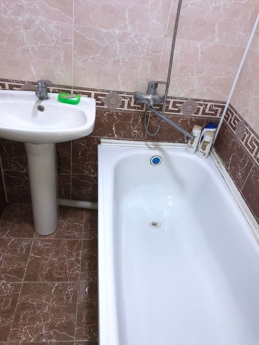 3бөлмелі үи сатылады