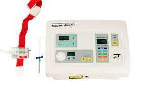 Матрикс/лазмик влок