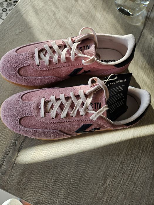 Маратонки Converse 40 номер