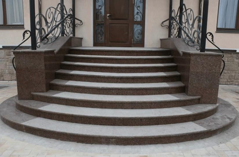 Мрамор Гранит Травертин Оникс