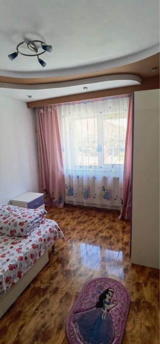 Apartament de inchiriat regim hotelier 3 camere ostroveni